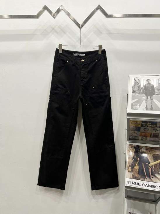 Picture of Carhartt Jeans Long _SKUCarharttsx28-36qqtxC0428708